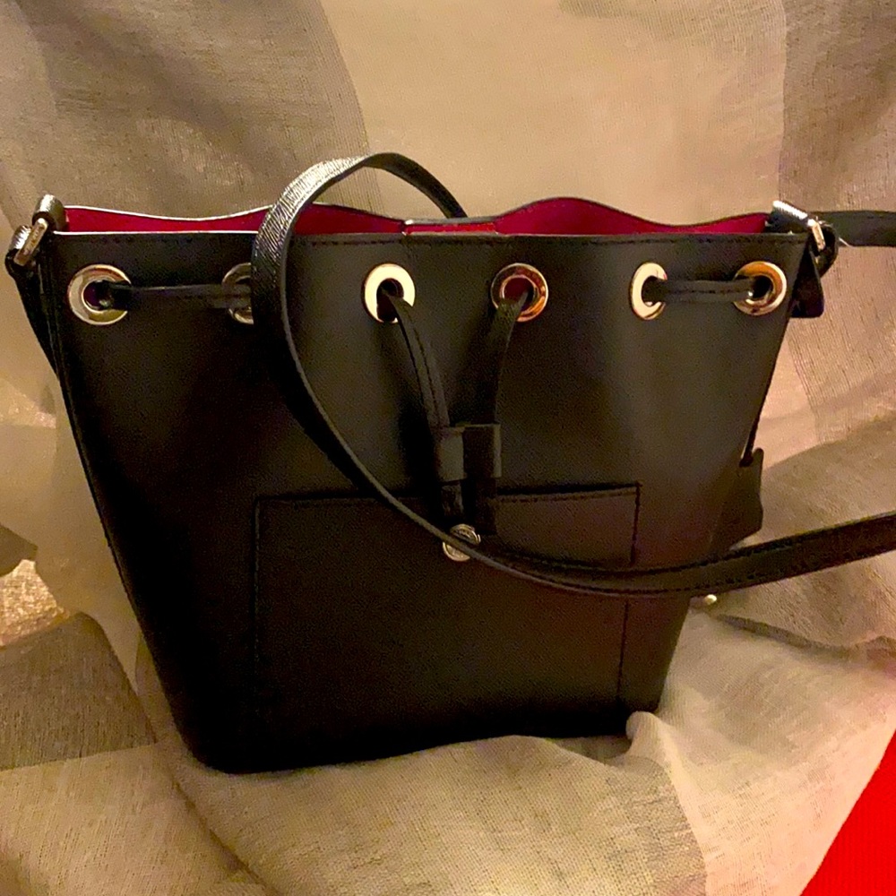 Micheal Kors lightly used